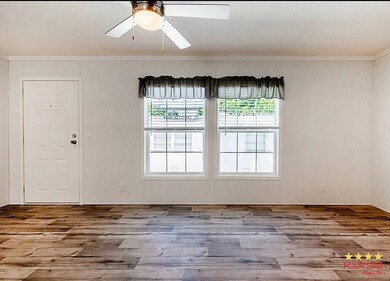 1300 Hand Ave unit AA30, Ormond Beach, FL 32174 - photo 3