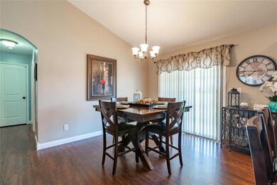 546 N Haven Dr, Farmington, MO 63640 - photo 5