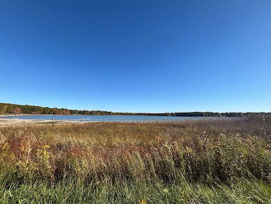 V L 1 47a North Tallman Lake Rd, Fountain, MI 49410 - photo 3