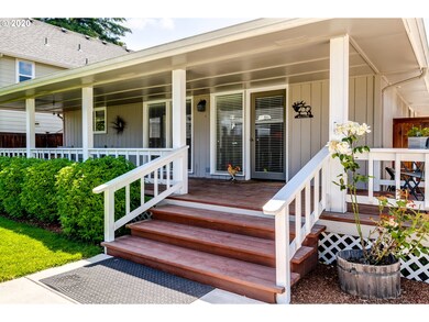 1925 Debra Sue Ct, Eugene, OR 97404 - photo 3