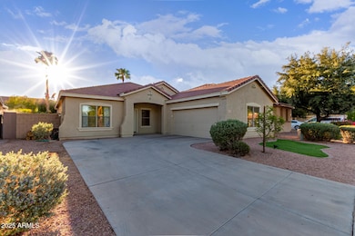 12646 N 149th Ln, Surprise, AZ 85379 - photo 7