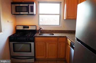 The Sherwood Apartments unit 503, Takoma Park, MD 20912 - photo 7