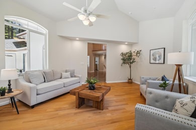 716 Dry Well Rd, Boulder Creek, CA 95006 - photo 6