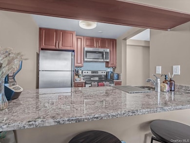 358 Grove St unit 2E, Brooklyn, NY 11237 - photo 5