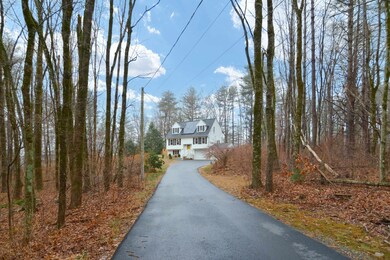 125 S Main St, Newton, NH 03858 - photo 4