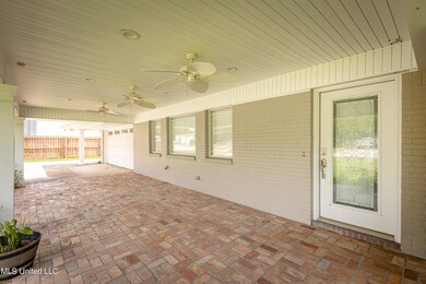 6912 Cheyenne Rd, Biloxi, MS 39532 - photo 5