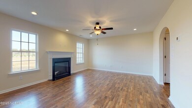 2225 Zircon Dr, Winterville, NC 28590 - photo 7