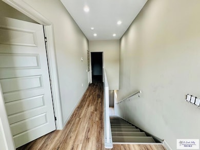 6105 Charmaine Ln unit 7, Brownsville, TX 78526 - photo 4