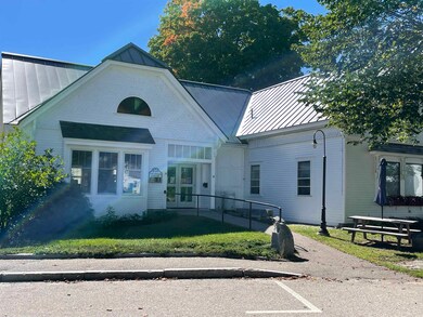 00 Route 25 W unit tbd, Tamworth, NH 03883 - photo 7