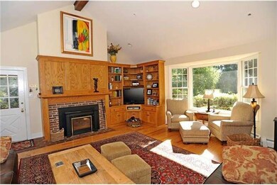 1523 Waynesborough Rd, Paoli, PA 19301 - photo 6