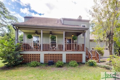 1302 Walthour Rd, Savannah, GA 31410 - photo 2