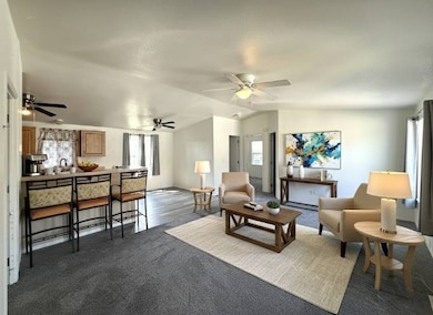 12205 Perry St unit 167, Broomfield, CO 80020 - photo 2