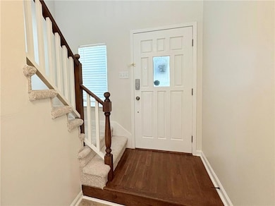 2605 Rue Saint Martin None, Hammond, LA 70403 - photo 2