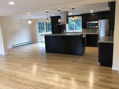 406 Brownell Rd, Ballston Spa, NY 12020 - photo 3