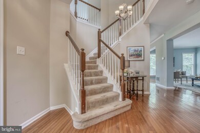 3 Sawgrass Ct, Lutherville Timonium, MD 21093 - photo 7