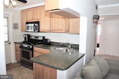 110 Rutledge Ave, Ewing, NJ 08618 - photo 7