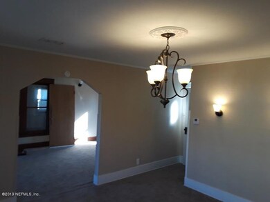 708 Howard St, Niles, MI 49120 - photo 5