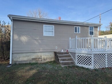 1680 Fairgrounds Rd, Paris, TN 38242 - photo 4