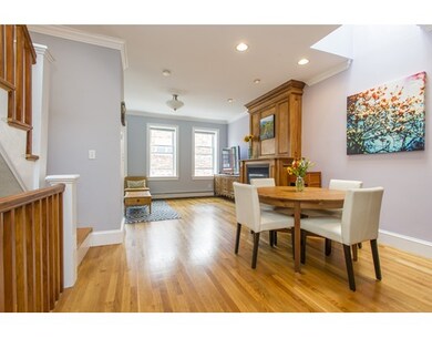 150 Salem St unit 4, Boston, MA 02113 - photo 2