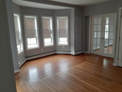 20 Saint Mary's Square, Taunton, MA 02780 - photo 3