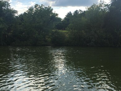 102 Kanutsu Ln, Loudon, TN 37774 - photo 3