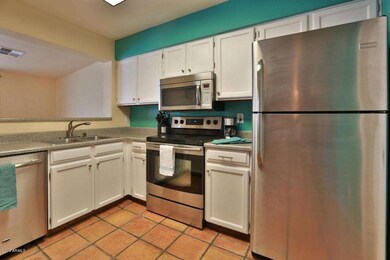 Kitchen III[1]