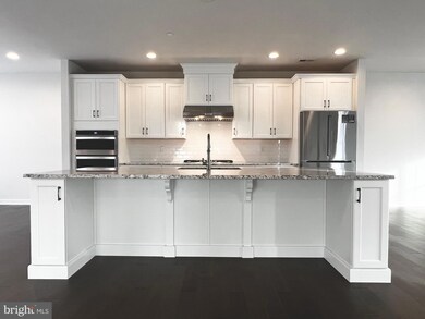 2028 Julia Dr, Conshohocken, PA 19428 - photo 2