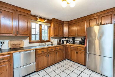 311 Gorham Pond Rd, Goffstown, NH 03045 - photo 7