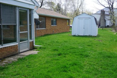 1229 E Thomas L Pkwy, Lansing, MI 48917 - photo 4