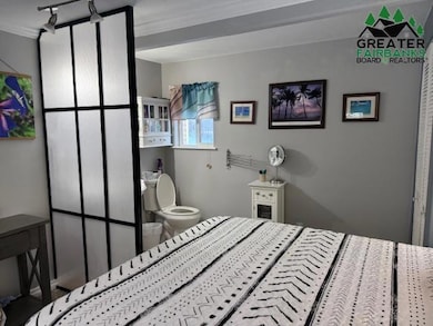 2644 Gordon Rd, North Pole, AK 99705 - photo 3