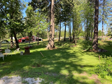 4151 Grouse Creek Rd, Loon Lake, WA 99148 - photo 6