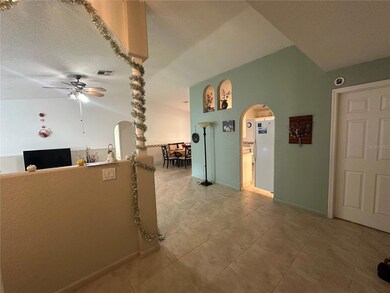 746 Maderia Ct, Kissimmee, FL 34758 - photo 7