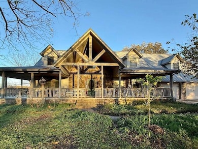 10790 Z Hwy, Falcon, MO 65470 - photo 2