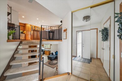 11474 100th Ave N, Maple Grove, MN 55369 - photo 5