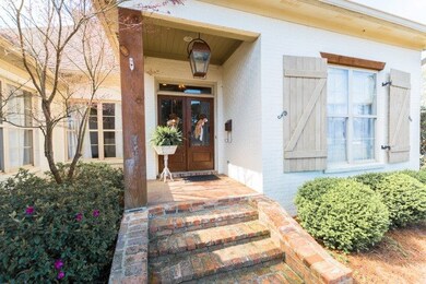 115 Hartfield Dr, Madison, MS 39110 - photo 3