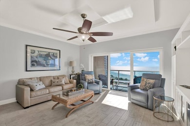 Regatta Beach Club unit N601, Clearwater Beach, FL 33767 - photo 4