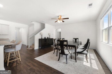 1961 Vidalia Ct, Dacula, GA 30019 - photo 5