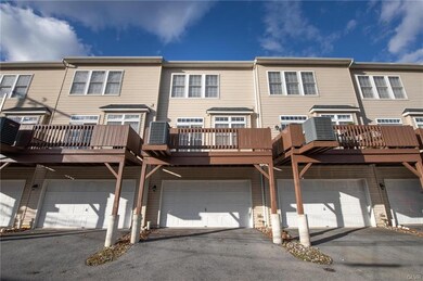 830 W Walnut St unit 12, Allentown, PA 18102 - photo 2