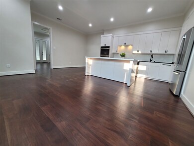 1311 Hamblen St unit A, Houston, TX 77009 - photo 6