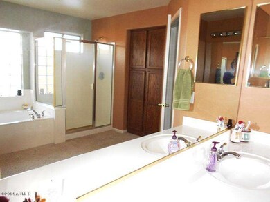 2760 S Palm Ct, Gilbert, AZ 85295 - photo 6