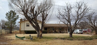 Resized_20221202_122121
