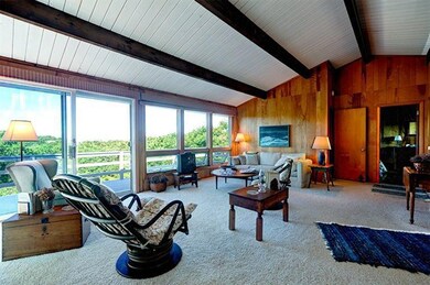 15 Hart Rd, Truro, MA 02659 - photo 7