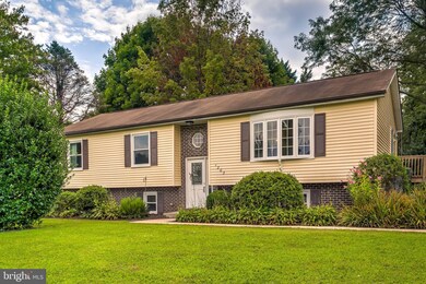 1203 Seniorita Ct, Westminster, MD 21157 - photo 3