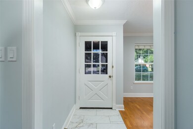 8102 Hazen St, Houston, TX 77036 - photo 2