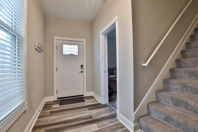 005-Foyer