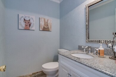 364 Old Salem Way, Augusta, GA 30907 - photo 5