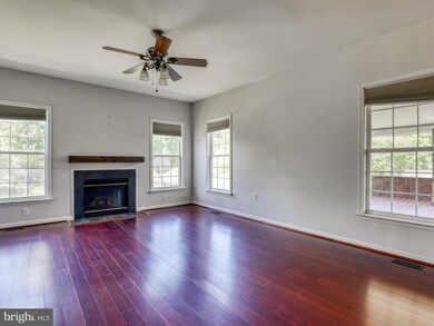 2812 Hunting Ridge Rd, Winchester, VA 22603 - photo 4