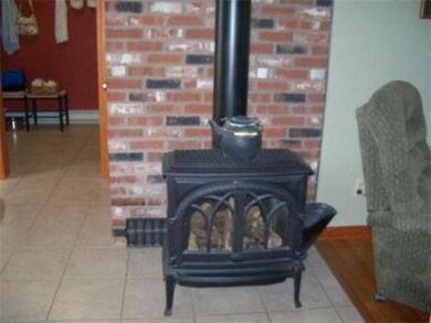 18 Settright Rd, South Deerfield, MA 01373 - photo 7