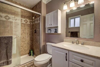 1811 N Dakota St, Chandler, AZ 85225 - photo 6