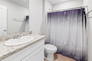 4043 Starling Place, Jennings, LA 70546 - photo 3